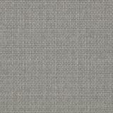 Essential Range Replacement Caravan & Motorhome Curtains