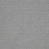 Essential Range Replacement Caravan & Motorhome Curtains