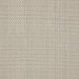 Essential Range Replacement Caravan & Motorhome Curtains