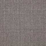 Essential Range Replacement Caravan & Motorhome Curtains