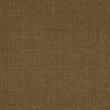 Essential Range Replacement Caravan & Motorhome Curtains
