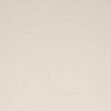 Essential Range Replacement Caravan & Motorhome Curtains
