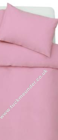 Essential Single Bedding Pack