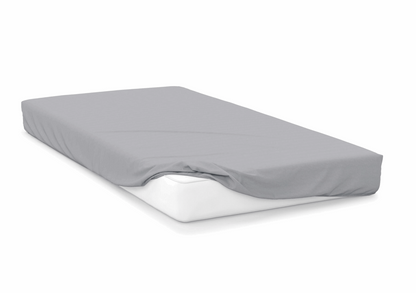 platinum fitted sheet egyptian cotton