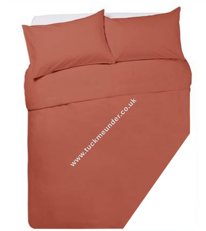 Basics-Bettwäschepaket für die rechte Hand 