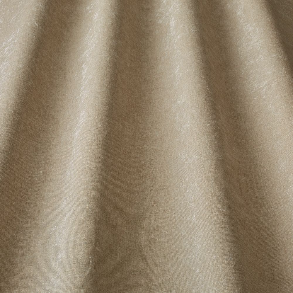 Signature Range Replacement Caravan & Motorhome Curtains