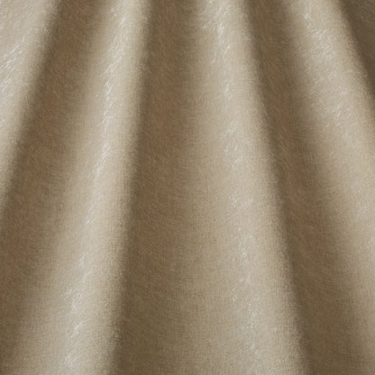 Signature Range Replacement Caravan & Motorhome Curtains