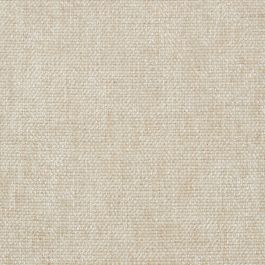 Signature Range Replacement Caravan & Motorhome Curtains