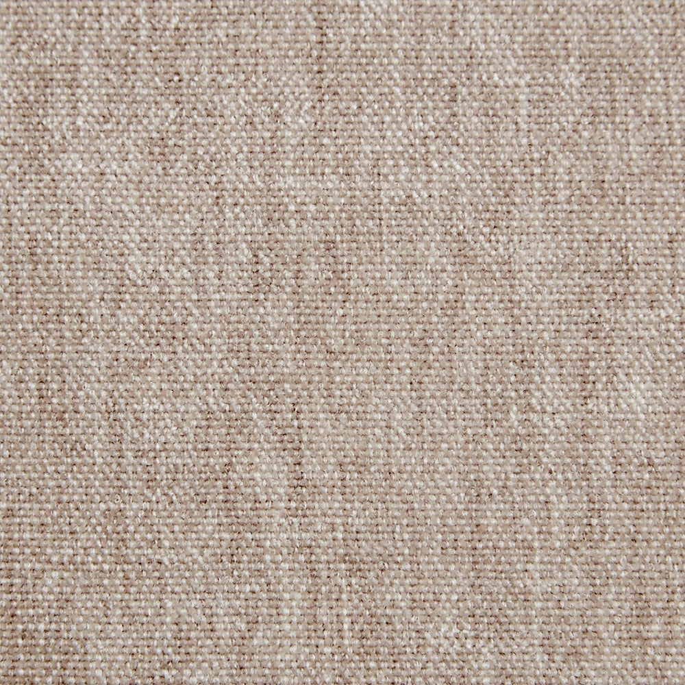 Signature Range Replacement Caravan & Motorhome Curtains