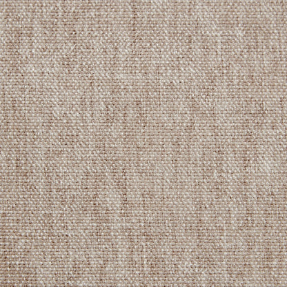 Signature Range Replacement Caravan & Motorhome Curtains