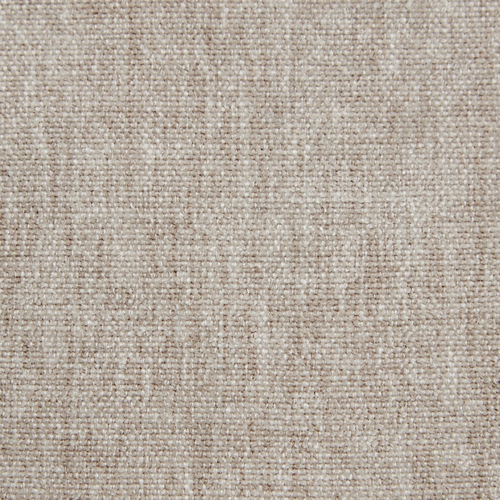 Signature Range Replacement Caravan & Motorhome Curtains