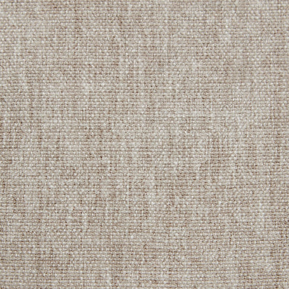 Signature Range Replacement Caravan & Motorhome Curtains