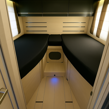 Signature Polycotton Fitted Sheets For Single 2 double 3 pieces