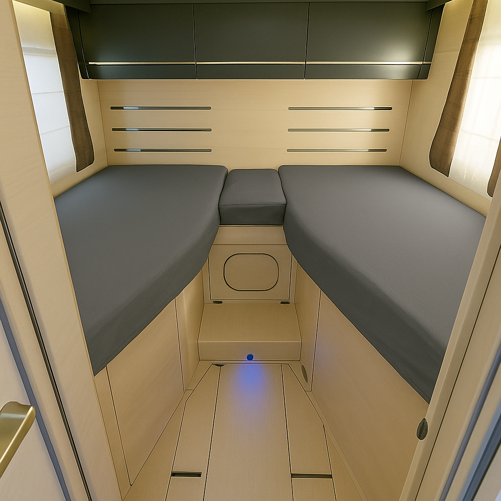 Signature Polycotton Fitted Sheets For Single 2 double 3 pieces