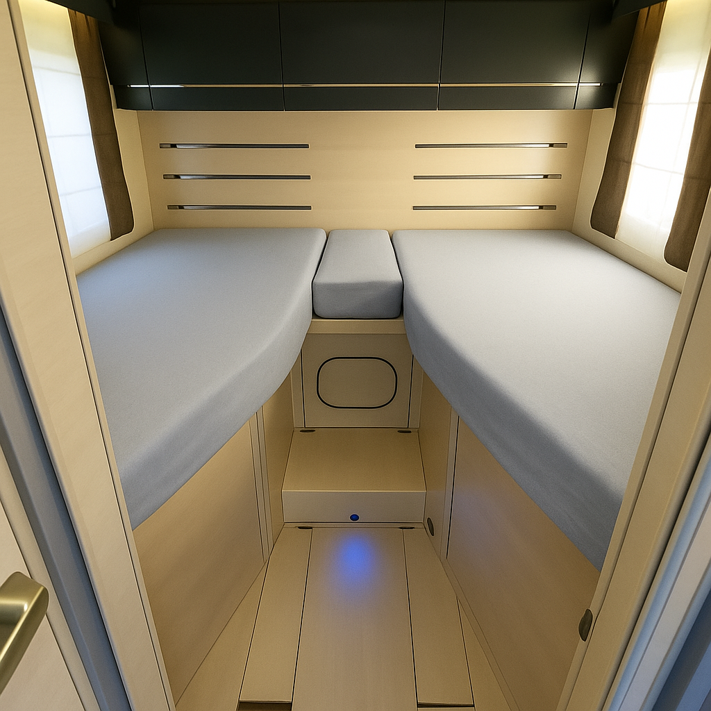 Signature Polycotton Fitted Sheets For Single 2 double 3 pieces