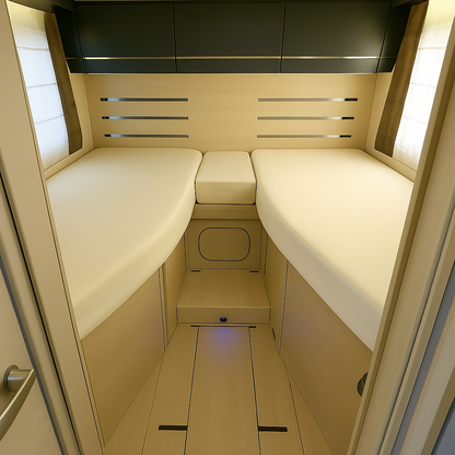 Signature Polycotton Fitted Sheets For Single 2 double 3 pieces