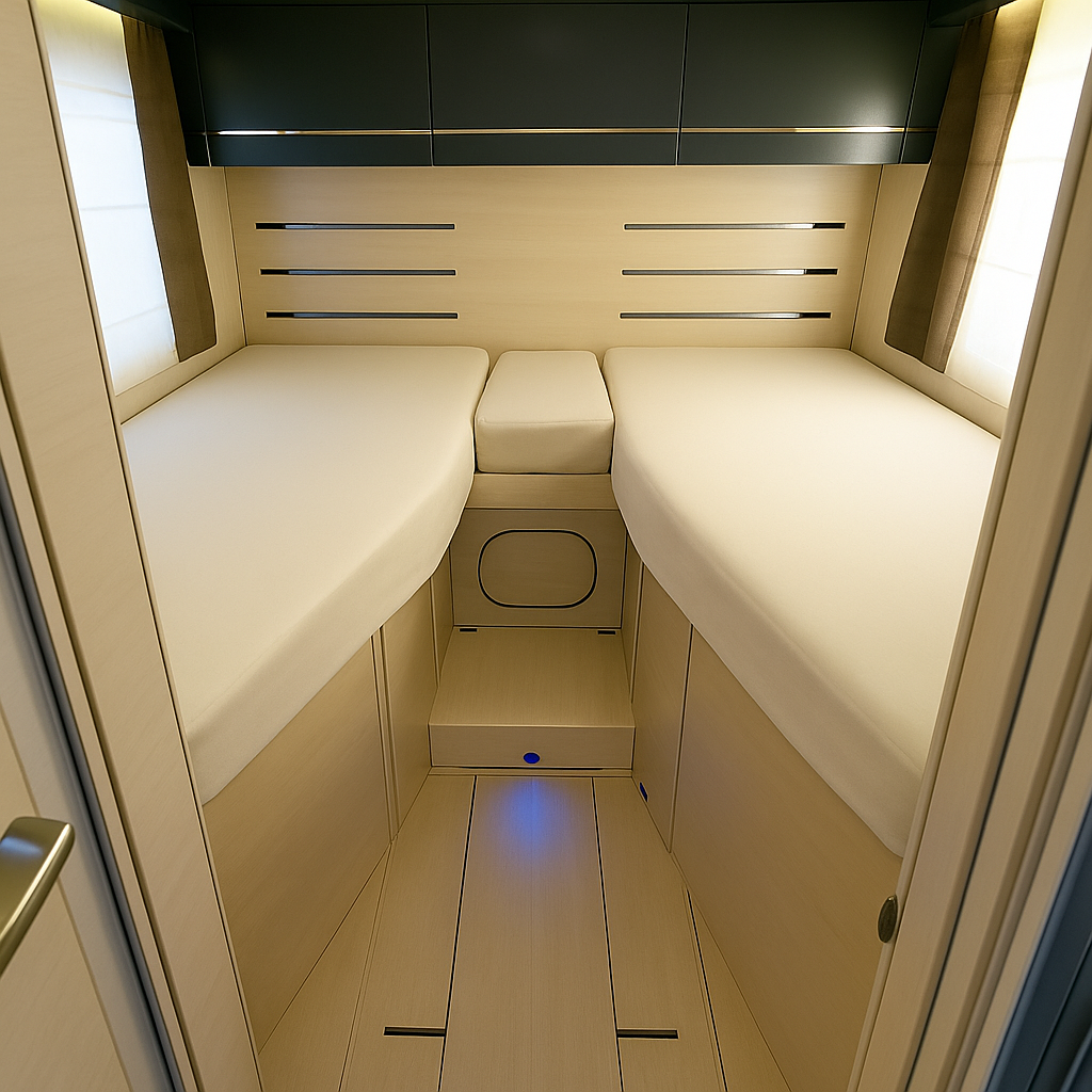 Signature Polycotton Fitted Sheets For Single 2 double 3 pieces