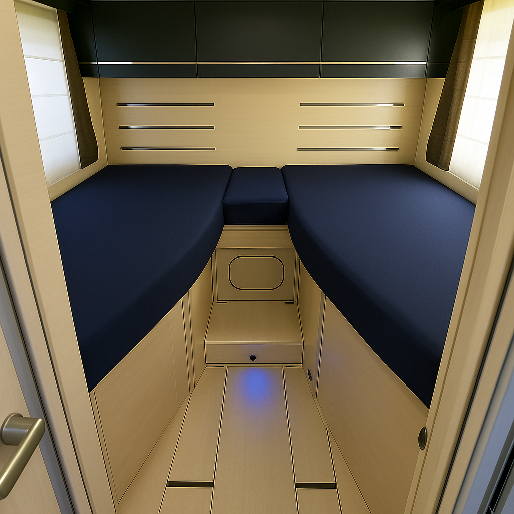 Signature Polycotton Fitted Sheets For Single 2 double 3 pieces