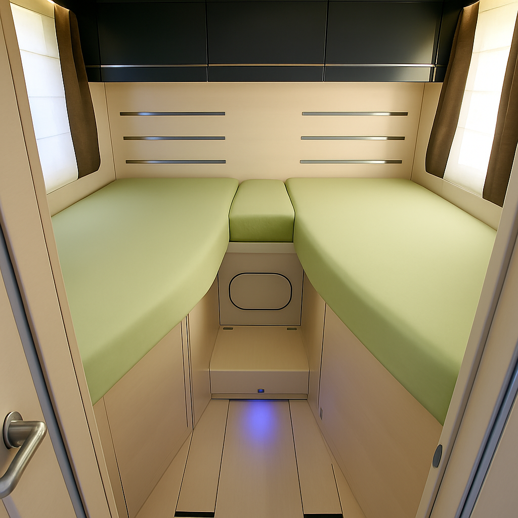 Signature Polycotton Fitted Sheets For Single 2 double 3 pieces