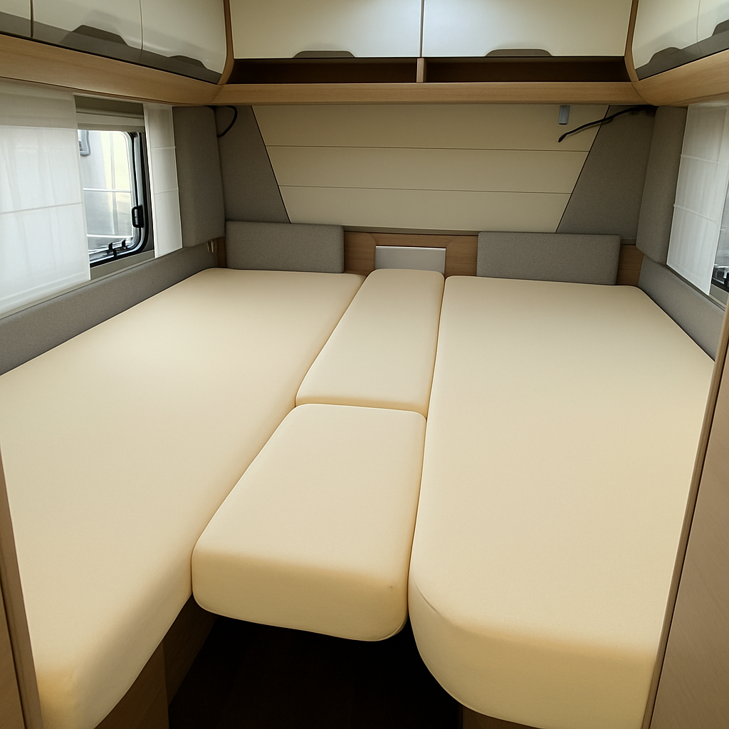 Signature Polycotton Fitted Sheets For Single 2 double 4 pieces