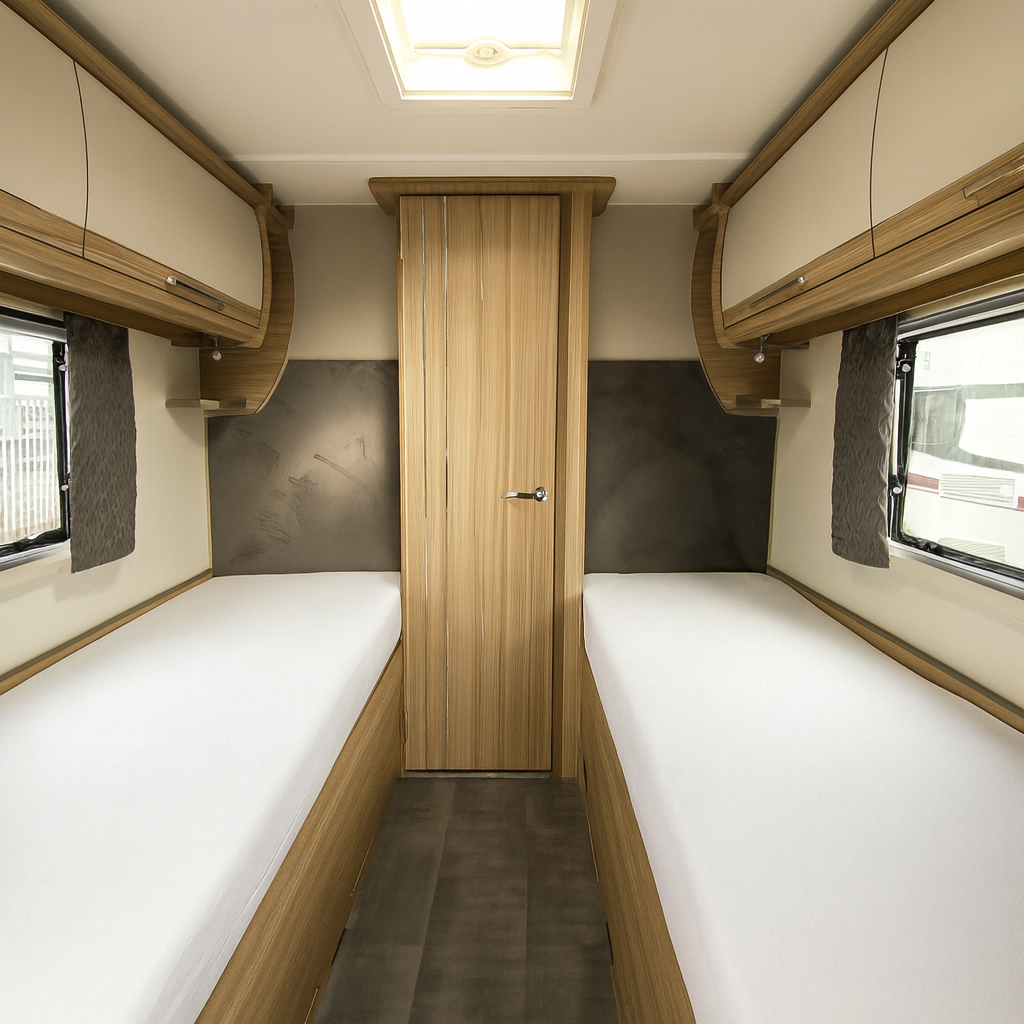 Signature Polycotton single fitted sheets (upto 90cm wide)