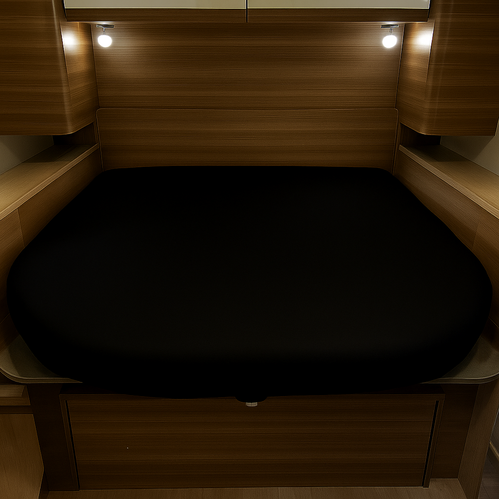 Bailey Pegasus Island Bed Fitted Sheets