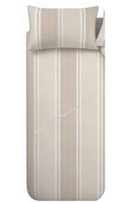 Enchanted Twilight Wende-Bettwäsche-Set 