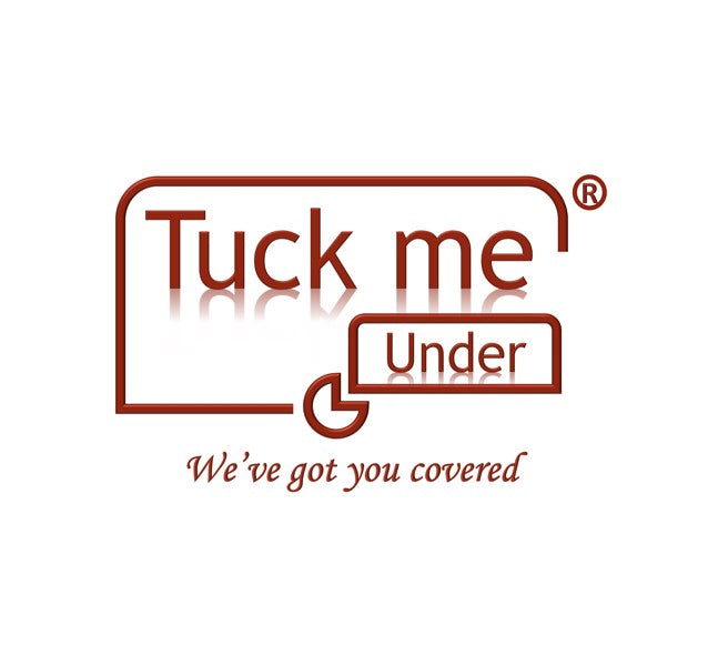 Custom Bedding for Adria Caravans & Motorhomes Bespoke Sheets & Duvet