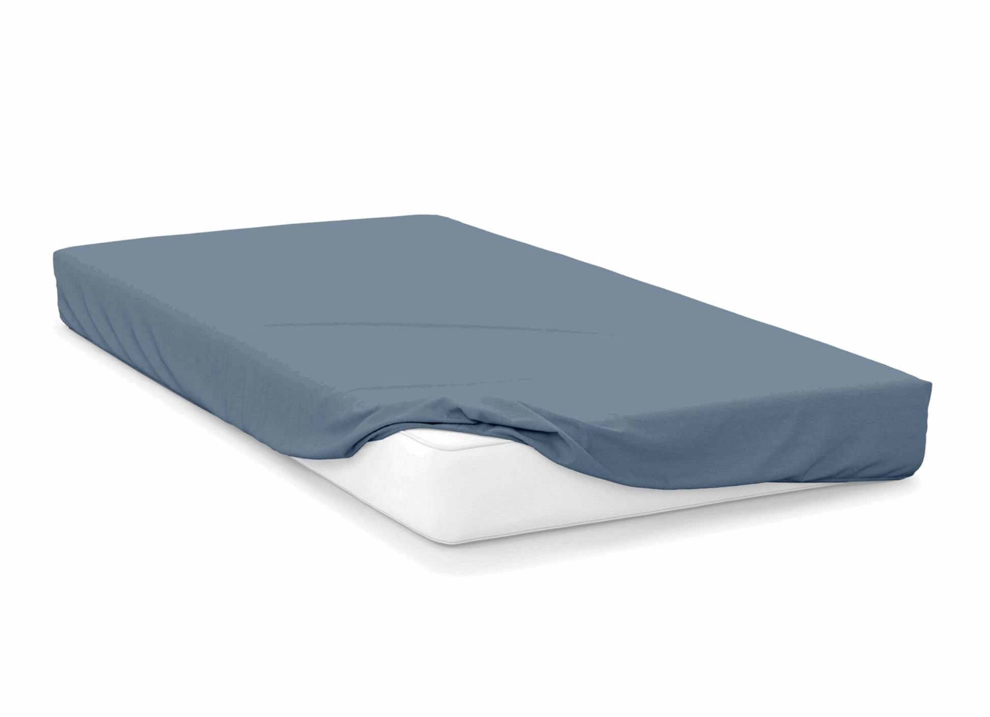 Storm fitted sheet egyptian cotton