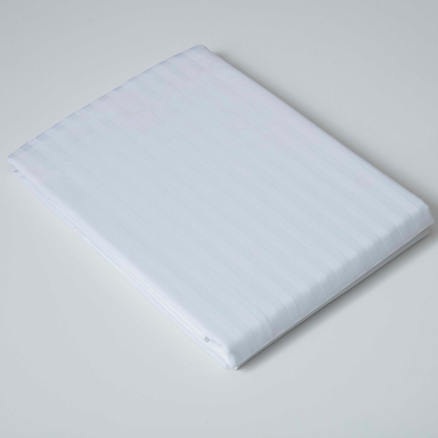 Bailey Pegasus Island Bed Fitted Sheets