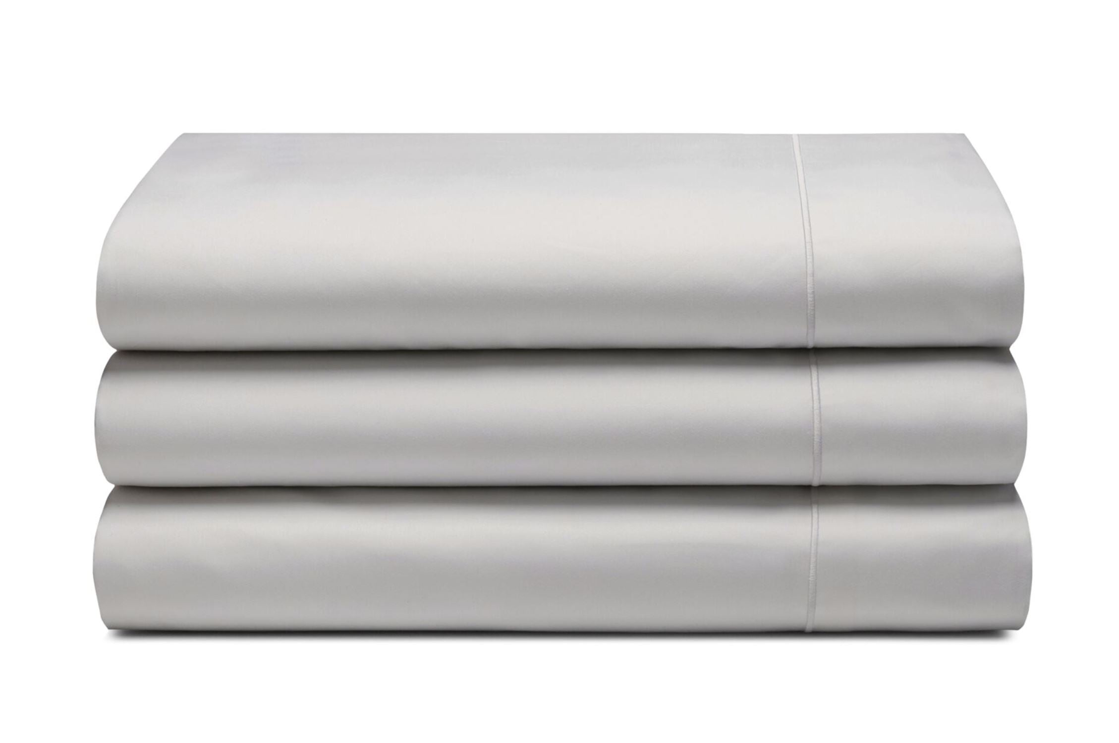 Rectangle and transverse mattress sheets – Tuck Me Under