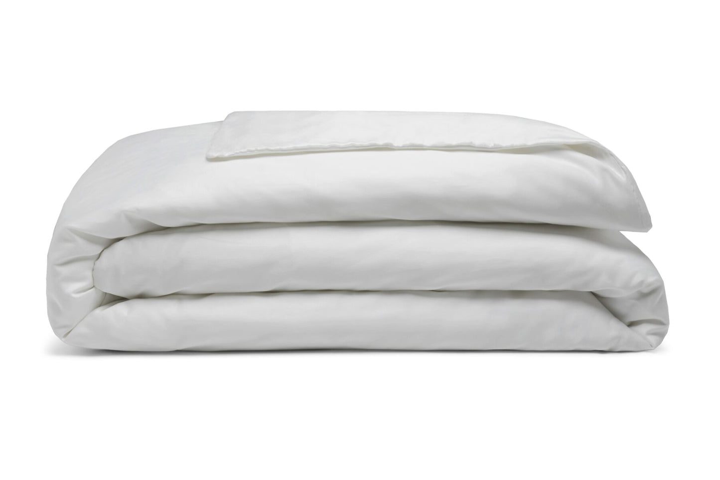 Egyptian Cotton Double Island shape Bedding pack