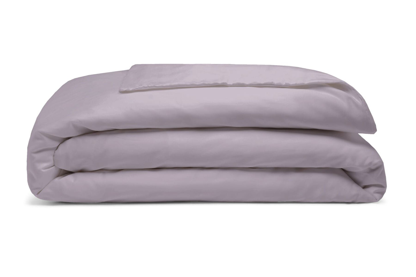 Paquete de ropa de cama doble con forma de mano derecha de algodón egipcio 