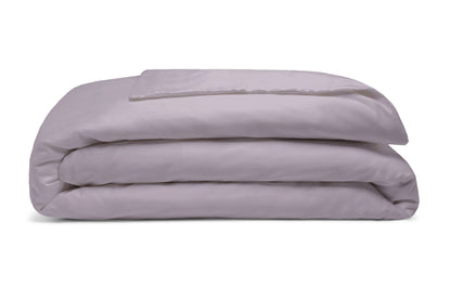 Egyptian Cotton Double Right Hand shape Bedding pack