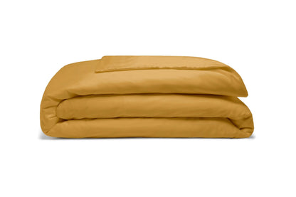 Doppelinsel-Bettwäschepaket aus ägyptischer Baumwolle 