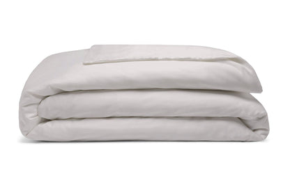 Egyptian Cotton Double Right Hand shape Bedding pack