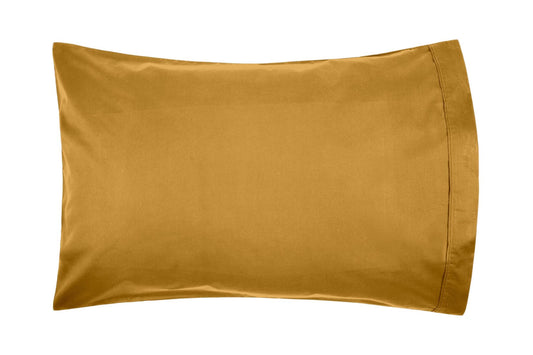 Egyptian cotton 200tc Pillowcases
