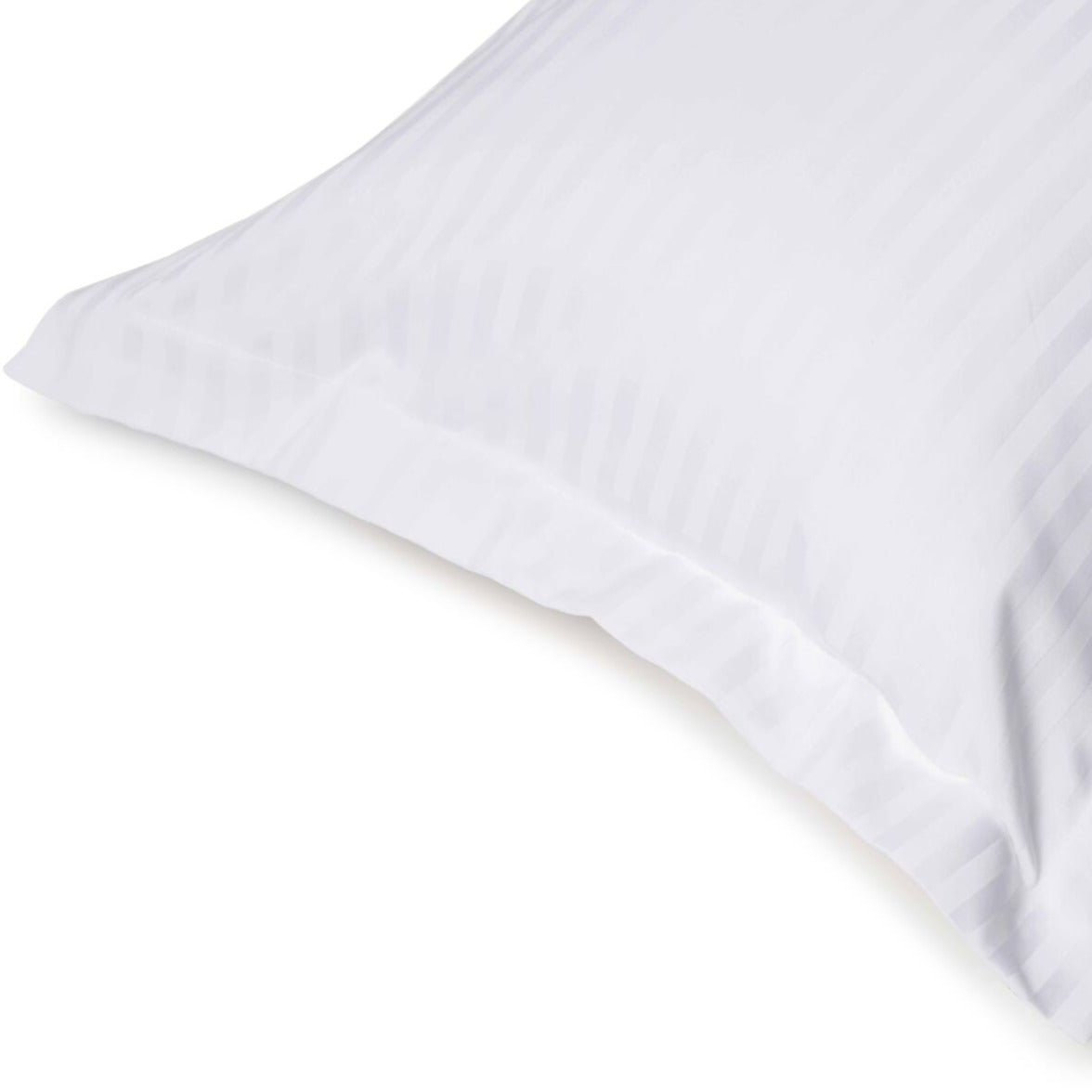 Hotel Collection Pillow Cases, Pair - Oxford & Housewife