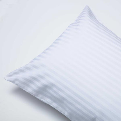 Hotel Collection Pillow Cases, Pair - Oxford & Housewife