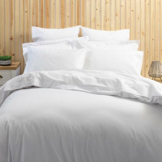 Student Pack Single Bed