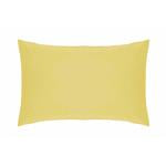 Lemon Pillow Case