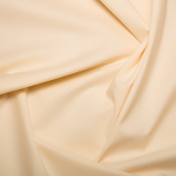 Essential Polycotton Right Hand shape fitted sheets