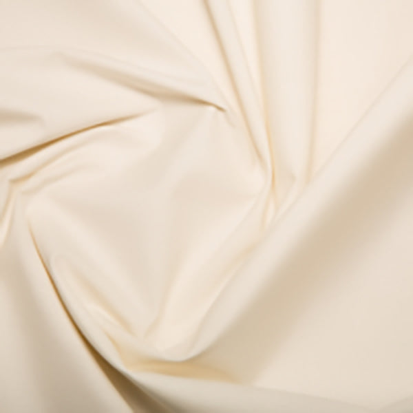 Essential Polycotton Left Hand shape fitted sheets