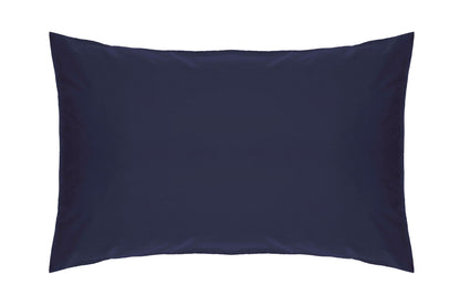 Signature Polycotton Pillowcases
