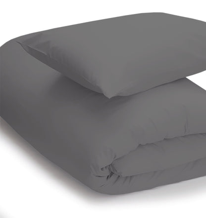 Signature Double Right Hand shape Bedding pack