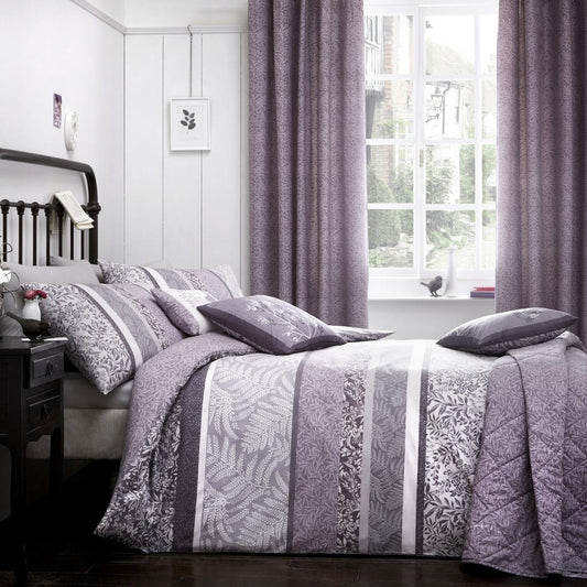 Hanworth Single duvet set