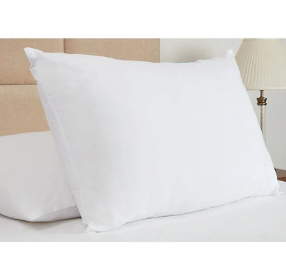 Essential Simply Soft Pillow Pair