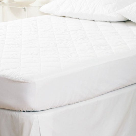 Double Mattress protector